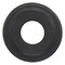 Elring V/C Bolt Seal V/C Grommet, 436010 436010 - alternate 4